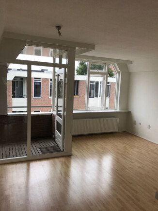 Zuidvliet